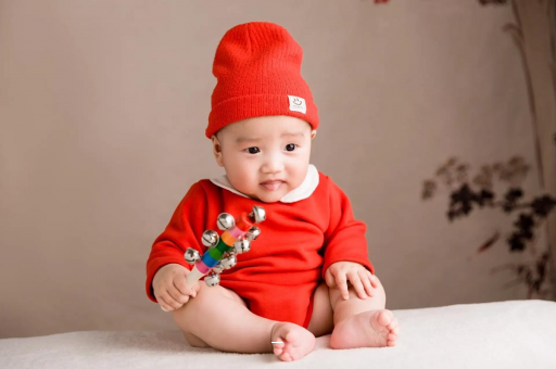 邵阳怀孕最初期的身体症状