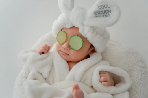 邵阳孕妇缺铁蛋白怎么补 邵阳孕妇缺铁蛋白怎么补