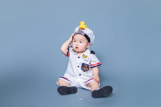 邵阳孕妇上火引起的感冒