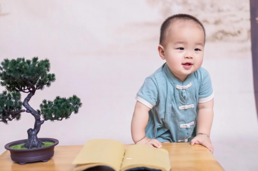 邵阳孕妇甲减是什么意思